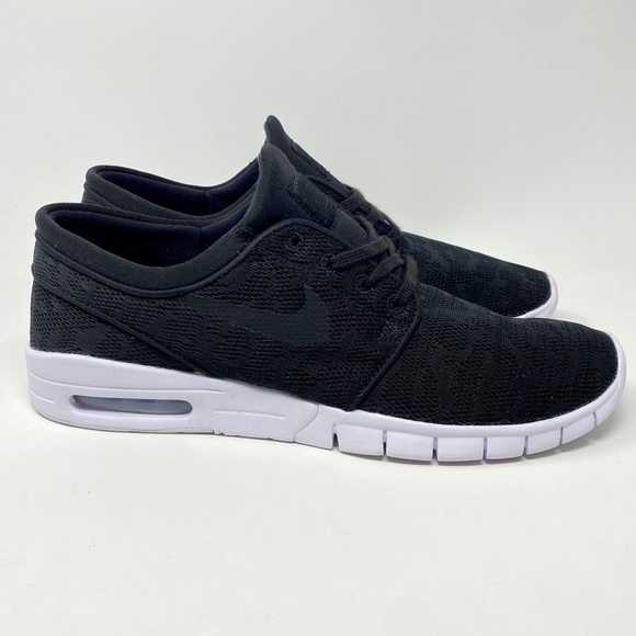 nike sb zoom stefan janoski max nike sb zoom stefan janoski max